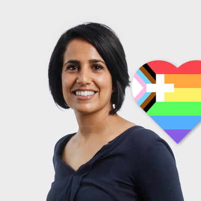 Dr Sneha Wadhwani