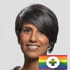 Dr Sneha Wadhwani