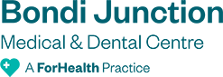 Bondi Junction Medical & Dental Centre