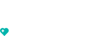 Bondi Junction Medical & Dental Centre