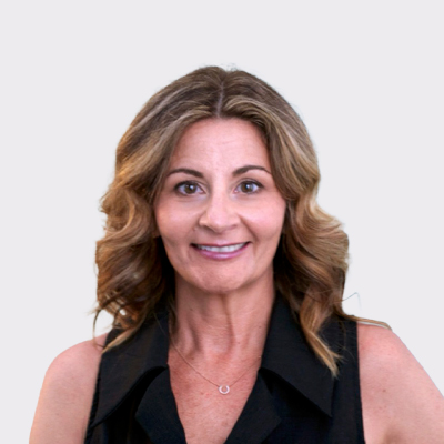 Christine Zammit